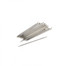 Crain 3" Needles Per 25