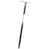 Pajarito 214B 4m Roll Up Straight Edge With T Square