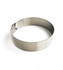 Pajarito 214B/L 2m Roll Up Flexible Straight Edge