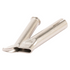 Leister 5mm Speedweld Nozzle