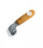 Pajarito 664 Grooving Tool