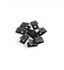 U Shape Grooving Blades 10 Pack