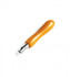 Altro Type Hand Grooving Tool