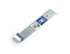 Crain Knuckle Head Pull Bar