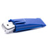 Delphin Knife 2000