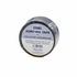 Ball Stopgap Isolator Tape 50mm x 50m Roll