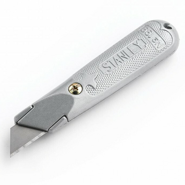 Wolff hotsell stanley knife