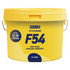 F Ball Styccobond F54 5 Litre