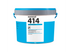 Forbo Eurocol 414 Lino Adhesive 7.5 Kg