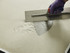 Ardex Feather Finish 11 Kg