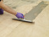 Ardex Feather Finish 11 Kg