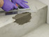 Ardex A45 Repair Mortar 11 Kg