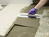 Ardex A45 Repair Mortar 11 Kg