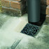 Ardex A46 Repair Mortar External 11 Kg