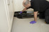Ardex DPM 1 CR Rapid Curing One Coat 6 Kg