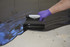 Ardex DPM 1 CR Rapid Curing One Coat 6 Kg