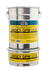 Ardex DPM 1 CR Rapid Curing One Coat
