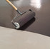 Ardex DPM 1 C One Coat 6 Kg