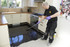 Ardex DPM 1 C One Coat 6 Kg