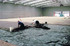 Ardex Arditex A 35 25 Kg