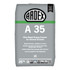 Ardex Arditex A 35 25 Kg