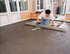 Ardex Arditex A 35 Mix 25 Kg