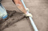 Ardex Arditex A 35 Mix 25 Kg