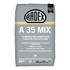 Ardex Arditex A 35 Mix 25 Kg