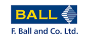 F ball
