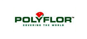 Polyflor