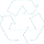 award winning recycling