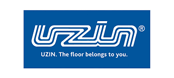 Uzin