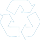 award winning recycling