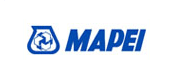 Mapei
