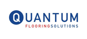 Quantum