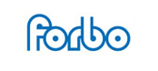 Forbo