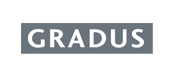 Gradus