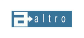 Altro