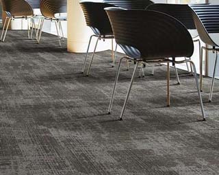 Commercial Flooring Tools Accessory Suppliers Floormart