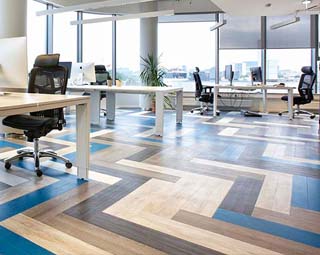 Commercial Flooring Tools Accessory Suppliers Floormart