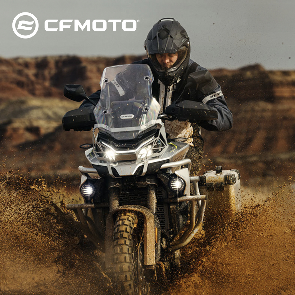 sbc-get-on-cfmoto.jpg