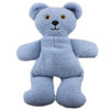 Blue Berber Thera Bear