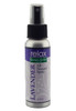 Spice Room Spray - All Natural. Made from 100% Pure Plant Essential Oils.