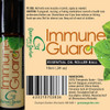 Immune Guard Roll-On