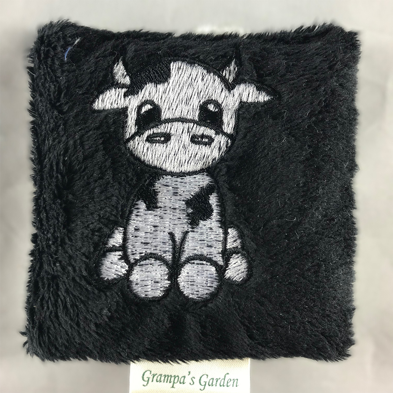 Piggy Fidget Pocket Pet