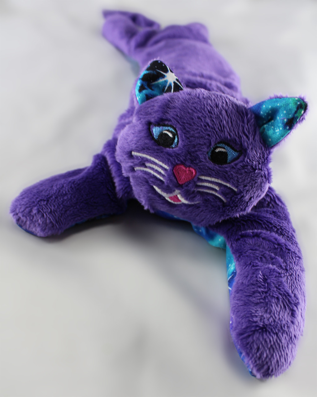 kitti様 La☆ F IS FROZEN LEMONADE: THE ZX 8000 FROZEN LEMONADE SNEAKER