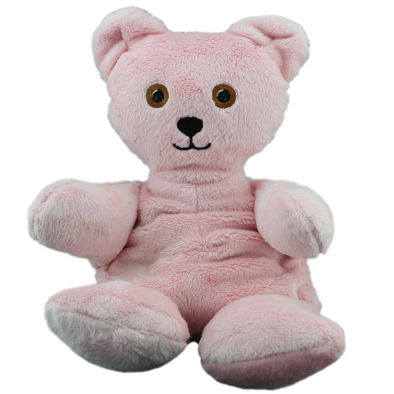 Thera Bear - Heatable & Washable by Grampa's Garden