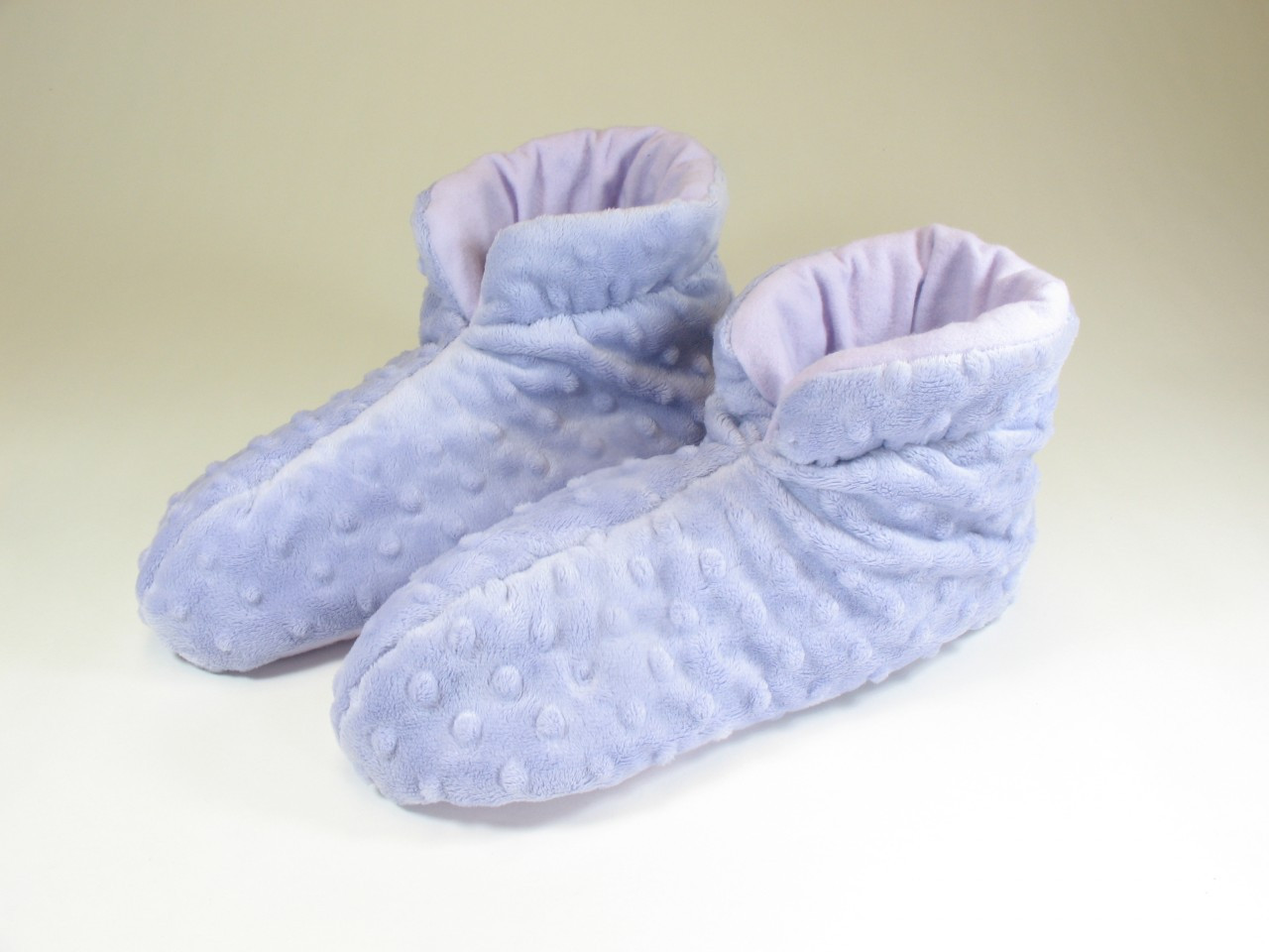 heat feet slippers