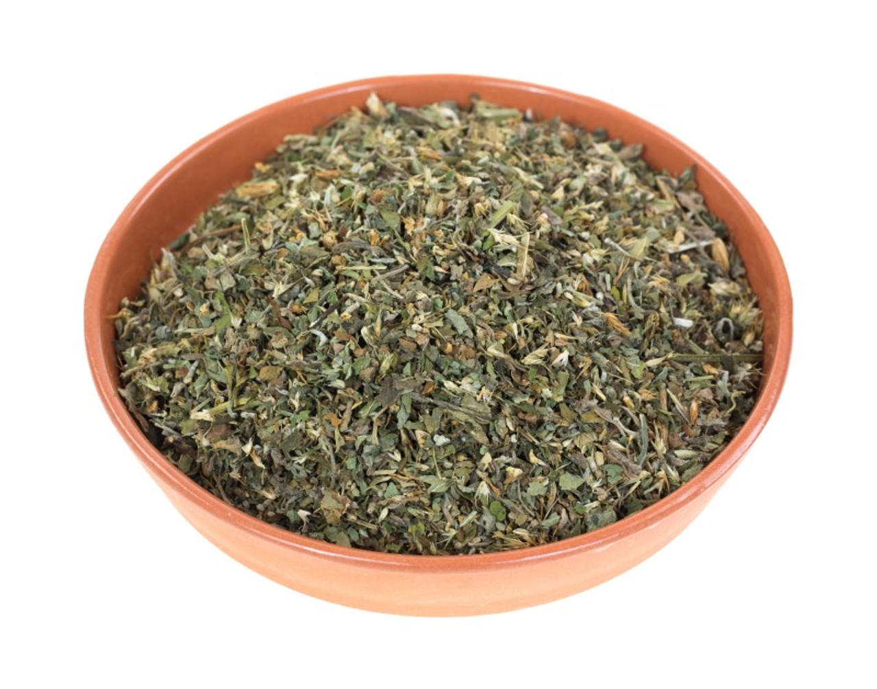 Bulk Catnip Grampa's Garden