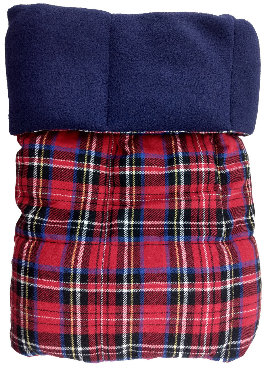 BODY SHAWL -OUTLET SALE